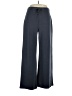 SPANX Gray Casual Pants Size XL - photo 1