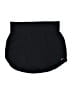 Nike Black Active Skort Size 1X - photo 1