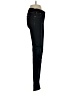 Rag & Bone/JEAN Black Jeans Size 26 waist - photo 4