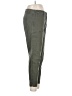 STUDIO BLUE Green Jeans Size 32 waist - photo 4