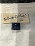Universal Thread Ivory Tank Top Size XL - photo 7