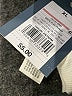 Universal Thread Ivory Tank Top Size XL - photo 9