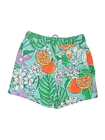 Vineyard Vines Board Shorts (view 2)