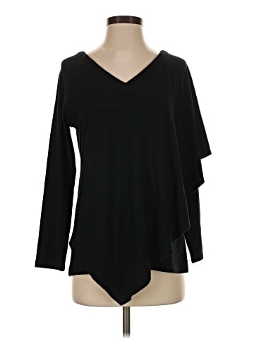 Soft Surroundings Cardigan (view 1)