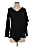 Soft Surroundings Black Cardigan Size XS (petite) - photo 1