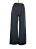 SPANX Gray Casual Pants Size XL - photo 2