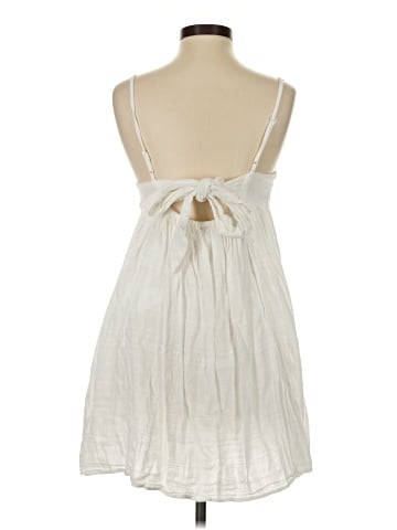 American Eagle Outfitters Casual Dress (view 2)