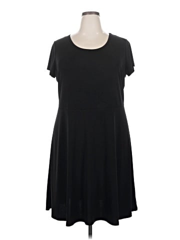 MICHAEL Michael Kors Casual Dress (view 1)