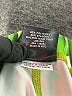 Terez Tropical Green Leggings Size L - photo 8
