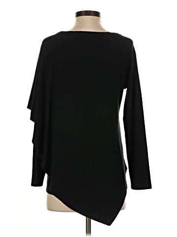 Soft Surroundings Cardigan (view 2)