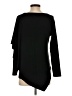 Soft Surroundings Black Cardigan Size XS (petite) - photo 2