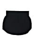 Nike Black Active Skort Size 1X - photo 2