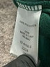 Woman Within 100% Polyester Green Sweatshirt Size 22 - 24 - photo 8