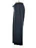 SPANX Gray Casual Pants Size XL - photo 5