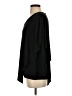 Soft Surroundings Black Cardigan Size XS (petite) - photo 5