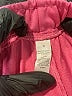 Assorted Brands Pink Casual Pants Size S - photo 7