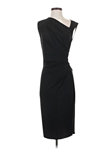 Victoria's Secret Cocktail Dress (view 1)