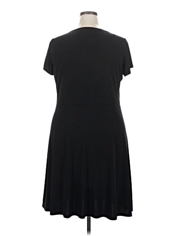 MICHAEL Michael Kors Casual Dress (view 2)