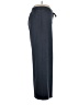 SPANX Gray Casual Pants Size XL - photo 4