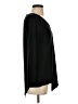 Soft Surroundings Black Cardigan Size XS (petite) - photo 4