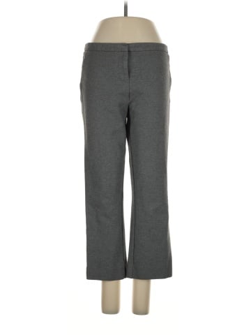 Max & Mia Dress Pants (view 1)