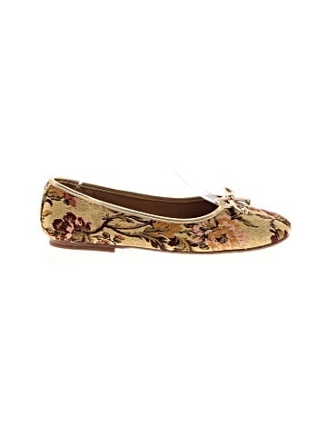 Sam Edelman Flats (view 1)