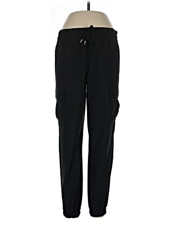 Te Verde Casual Pants (view 1)