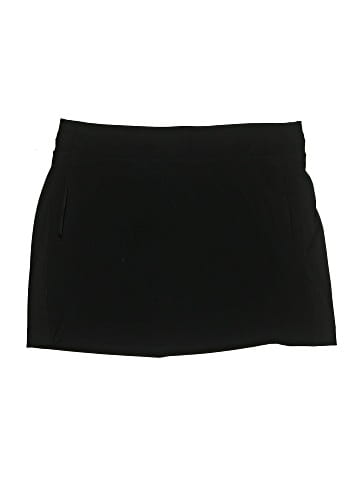 Member's Mark Casual Skirt (view 1)