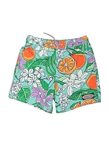 Vineyard Vines Board Shorts (view 1)