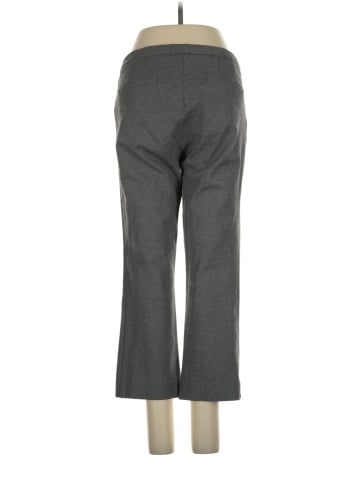 Max & Mia Dress Pants (view 2)