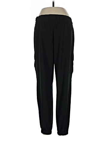 Te Verde Casual Pants (view 2)