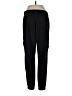 Te Verde Black Casual Pants Size L - photo 2