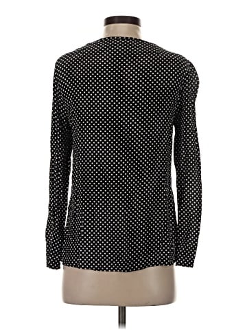 Philosophy Republic Clothing Long Sleeve Top (view 2)