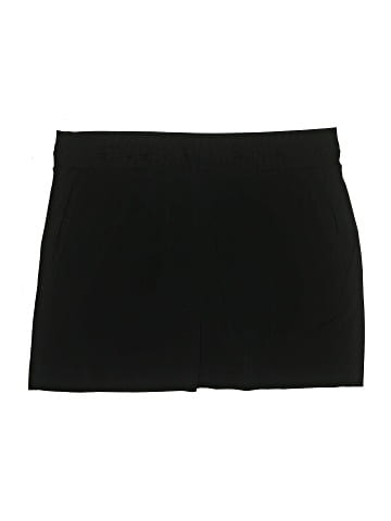 Member's Mark Casual Skirt (view 2)