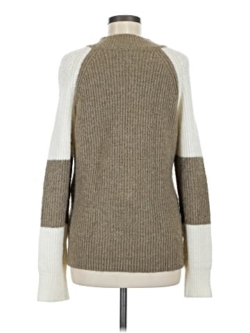 Ripe Pullover Sweater (view 2)
