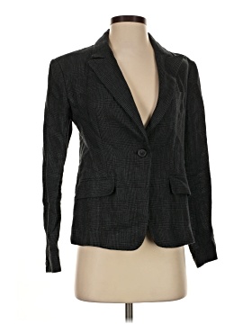étoile Isabel Marant Blazer