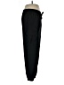 Te Verde Black Casual Pants Size L - photo 4