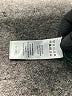 Rachel Zoe TJX Green Pullover Sweater Size XL - photo 8