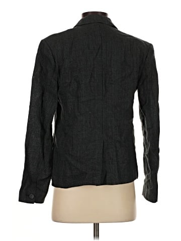 Étoile Isabel Marant Blazer (view 2)