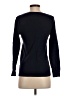 Gap Blue Pullover Sweater Size XS - photo 2