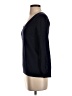 Gap Blue Pullover Sweater Size XS - photo 5