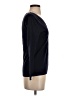Gap Blue Pullover Sweater Size XS - photo 4