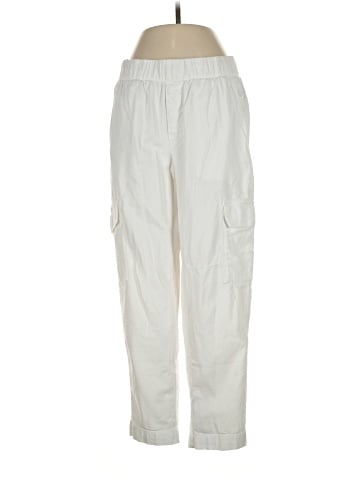 Gap Cargo Pants (view 1)