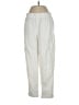 Gap Ivory Cargo Pants Size S (petite) - photo 1