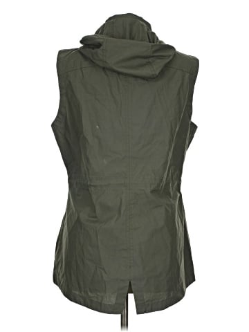 CHARLES RIVER APPAREL Vest (view 2)