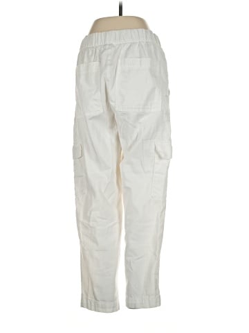 Gap Cargo Pants (view 2)