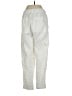 Gap Ivory Cargo Pants Size S (petite) - photo 2