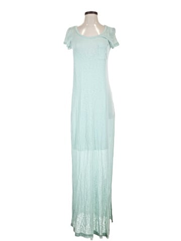 Splendid Casual Dress (view 1)