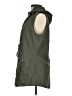 CHARLES RIVER APPAREL Green Vest Size M - photo 5