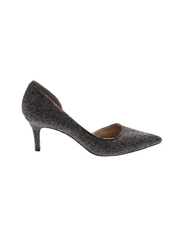 Ann Taylor Heels (view 1)
